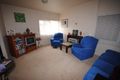 Property photo of 28 Andrew Avenue Holden Hill SA 5088