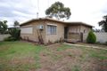Property photo of 28 Andrew Avenue Holden Hill SA 5088