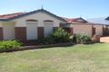 Property photo of 17 Corfu Pass Port Kennedy WA 6172