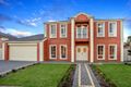 Property photo of 11 Ryecroft Court McLaren Flat SA 5171