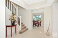Property photo of 11 Ryecroft Court McLaren Flat SA 5171