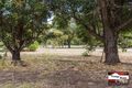 Property photo of 77 McKay Drive Serpentine WA 6125