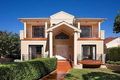 Property photo of 7 Wollombi Road Northbridge NSW 2063