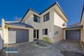 Property photo of 36C Parsons Way Innaloo WA 6018