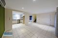 Property photo of 36C Parsons Way Innaloo WA 6018