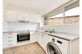 Property photo of 5/80 Burns Bay Road Lane Cove NSW 2066