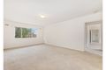 Property photo of 5/80 Burns Bay Road Lane Cove NSW 2066