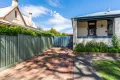 Property photo of 83 Woodward Street Orange NSW 2800