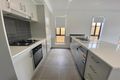 Property photo of 13 Boxer Drive Wyndham Vale VIC 3024
