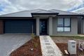 Property photo of 13 Boxer Drive Wyndham Vale VIC 3024