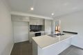 Property photo of 13 Boxer Drive Wyndham Vale VIC 3024