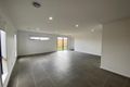 Property photo of 13 Boxer Drive Wyndham Vale VIC 3024