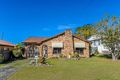 Property photo of 135 Ryans Road Umina Beach NSW 2257