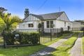 Property photo of 53 Heshbon Street Gateshead NSW 2290