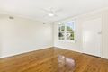 Property photo of 53 Heshbon Street Gateshead NSW 2290