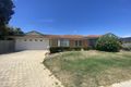 Property photo of 19 Glendevon Turn Kinross WA 6028