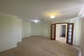 Property photo of 19 Glendevon Turn Kinross WA 6028