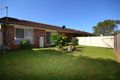 Property photo of 6 Brodie Close Bomaderry NSW 2541