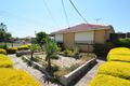 Property photo of 246 Darebin Drive Lalor VIC 3075
