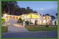 Property photo of 20 Huntington Drive Maudsland QLD 4210