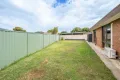 Property photo of 52 Thomson Street Tatura VIC 3616