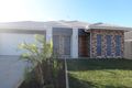 Property photo of 28 Hasemann Crescent Upper Coomera QLD 4209