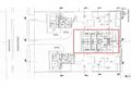 Property photo of 3 Coniston Street Diamond Creek VIC 3089