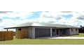 Property photo of 7 Valley View Drive Biloela QLD 4715