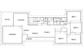 Property photo of 7 Valley View Drive Biloela QLD 4715