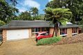 Property photo of 15 Melaleuca Close Castle Hill NSW 2154