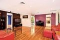 Property photo of 15 Melaleuca Close Castle Hill NSW 2154