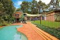 Property photo of 15 Melaleuca Close Castle Hill NSW 2154
