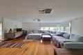 Property photo of 17 Acacia Way Churchill VIC 3842