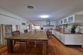 Property photo of 17 Acacia Way Churchill VIC 3842