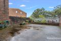 Property photo of 19/12 Alma Road Padstow NSW 2211