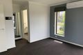 Property photo of 30 McAllister Drive Cranbourne East VIC 3977
