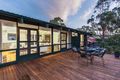 Property photo of 112 Turners Avenue Hawthorndene SA 5051