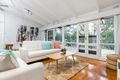 Property photo of 112 Turners Avenue Hawthorndene SA 5051