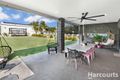 Property photo of 19 Blue Wren Drive Haven VIC 3401