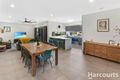 Property photo of 19 Blue Wren Drive Haven VIC 3401