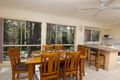 Property photo of 17 Amaroo Drive Smiths Lake NSW 2428
