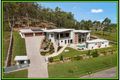 Property photo of 20 Huntington Drive Maudsland QLD 4210