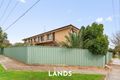 Property photo of 6/69 Branson Avenue Clearview SA 5085