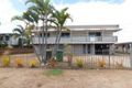 Property photo of 24 Tollington Road Bowen QLD 4805