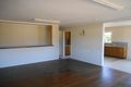 Property photo of 24 Tollington Road Bowen QLD 4805
