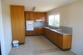 Property photo of 24 Tollington Road Bowen QLD 4805