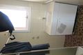 Property photo of 1 Whitehead Avenue Murray Bridge SA 5253