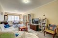 Property photo of 45/47 Horwood Road Salisbury North SA 5108