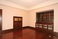 Property photo of 1 Curlewis Street Holland Park West QLD 4121