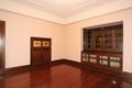 Property photo of 1 Curlewis Street Holland Park West QLD 4121